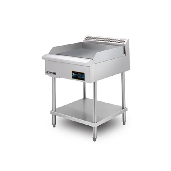 Bếp rán phẳng điện Berjaya EG 3000 FS